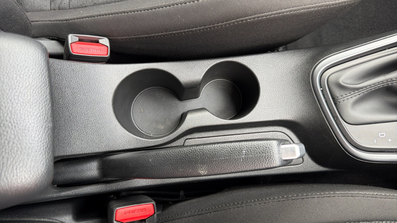 Hyundai BAYON 1.0 TGDi [120] 48V MHEV Premium 5dr DCT Petrol Hatchback